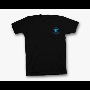 Eminet Co “Thank You”